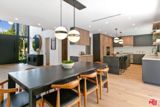 Single Family Residence, 11428 Dona Lola dr, Studio City, CA 91604 - 20