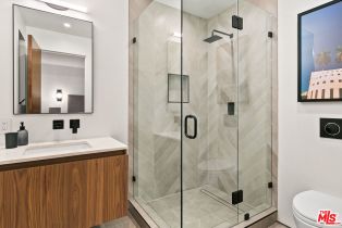 Single Family Residence, 11428 Dona Lola dr, Studio City, CA 91604 - 31