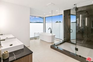 Single Family Residence, 11428 Dona Lola dr, Studio City, CA 91604 - 25