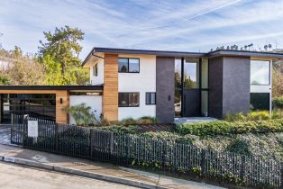 Single Family Residence, 11428 Dona Lola dr, Studio City, CA 91604 - 2