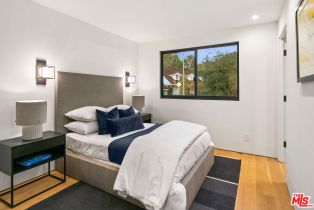 Single Family Residence, 11428 Dona Lola dr, Studio City, CA 91604 - 30