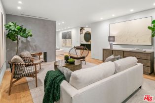 Single Family Residence, 11428 Dona Lola dr, Studio City, CA 91604 - 16