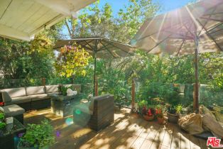 Single Family Residence, 679 Wonder View dr, Calabasas, CA 91302 - 41