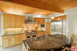 Single Family Residence, 679 Wonder View dr, Calabasas, CA 91302 - 38