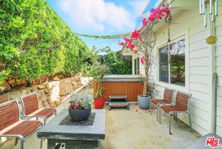 Single Family Residence, 679 Wonder View dr, Calabasas, CA 91302 - 42