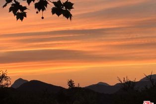 Single Family Residence, 679 Wonder View dr, Calabasas, CA 91302 - 48