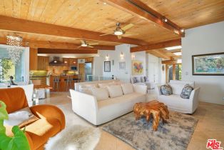 Single Family Residence, 679 Wonder View dr, Calabasas, CA 91302 - 14