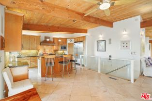 Single Family Residence, 679 Wonder View dr, Calabasas, CA 91302 - 24