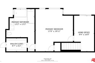 Single Family Residence, 679 Wonder View dr, Calabasas, CA 91302 - 45