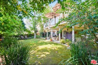 Single Family Residence, 679 Wonder View dr, Calabasas, CA 91302 - 31