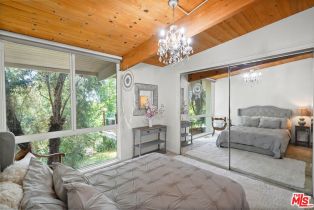 Single Family Residence, 679 Wonder View dr, Calabasas, CA 91302 - 16