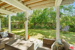 Single Family Residence, 679 Wonder View dr, Calabasas, CA 91302 - 29