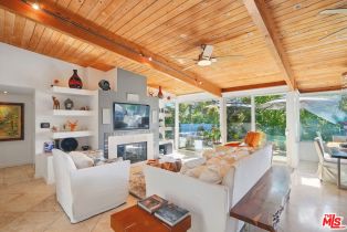 Single Family Residence, 679 Wonder View dr, Calabasas, CA 91302 - 13