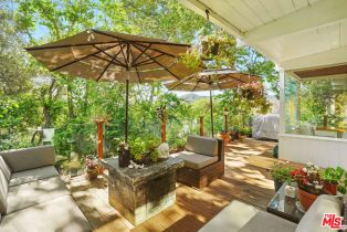 Single Family Residence, 679 Wonder View dr, Calabasas, CA 91302 - 5