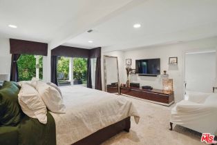 Single Family Residence, 679 Wonder View dr, Calabasas, CA 91302 - 25