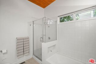 Single Family Residence, 679 Wonder View dr, Calabasas, CA 91302 - 18