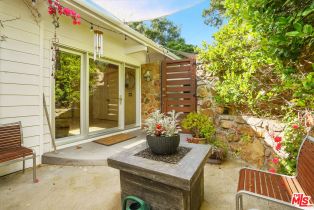 Single Family Residence, 679 Wonder View dr, Calabasas, CA 91302 - 43