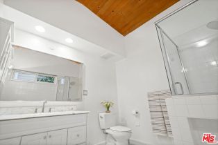 Single Family Residence, 679 Wonder View dr, Calabasas, CA 91302 - 17