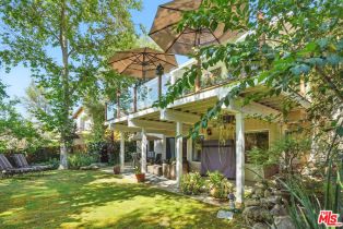 Single Family Residence, 679 Wonder View dr, Calabasas, CA 91302 - 28