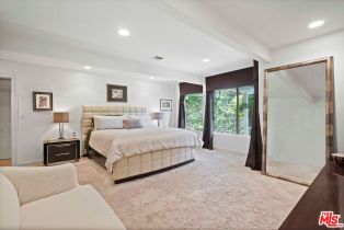 Single Family Residence, 679 Wonder View dr, Calabasas, CA 91302 - 6