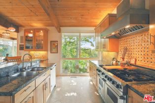 Single Family Residence, 679 Wonder View dr, Calabasas, CA 91302 - 4