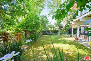 Single Family Residence, 679 Wonder View dr, Calabasas, CA 91302 - 30