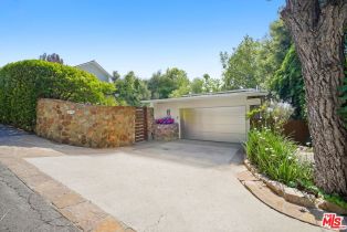 Single Family Residence, 679 Wonder View dr, Calabasas, CA 91302 - 8