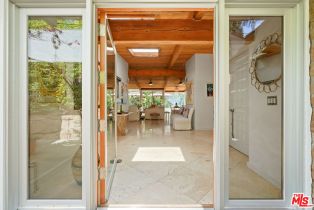 Single Family Residence, 679 Wonder View dr, Calabasas, CA 91302 - 10