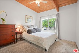 Single Family Residence, 679 Wonder View dr, Calabasas, CA 91302 - 19