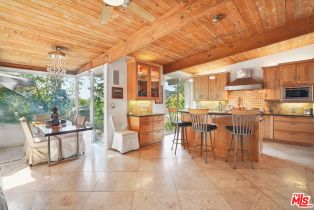 Single Family Residence, 679 Wonder View dr, Calabasas, CA 91302 - 40