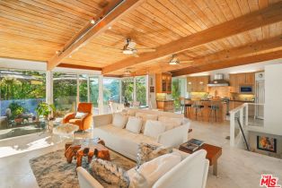 Single Family Residence, 679   Wonder View Dr, CA  , CA 91302