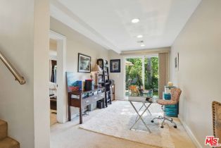 Single Family Residence, 679 Wonder View dr, Calabasas, CA 91302 - 26