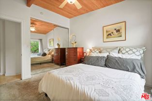 Single Family Residence, 679 Wonder View dr, Calabasas, CA 91302 - 20