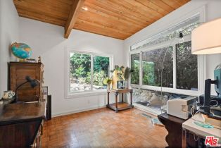 Single Family Residence, 679 Wonder View dr, Calabasas, CA 91302 - 22