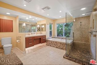 Single Family Residence, 679 Wonder View dr, Calabasas, CA 91302 - 7