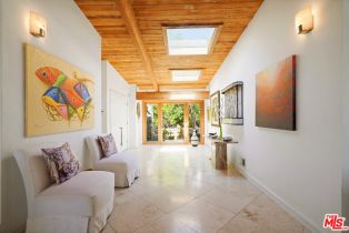 Single Family Residence, 679 Wonder View dr, Calabasas, CA 91302 - 11