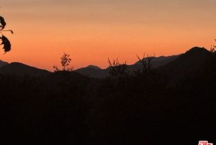 Single Family Residence, 679 Wonder View dr, Calabasas, CA 91302 - 47