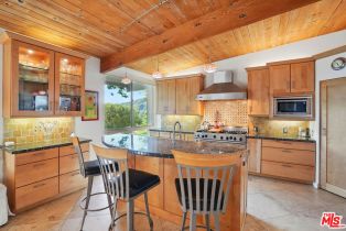 Single Family Residence, 679 Wonder View dr, Calabasas, CA 91302 - 35