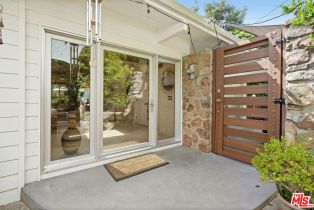 Single Family Residence, 679 Wonder View dr, Calabasas, CA 91302 - 9