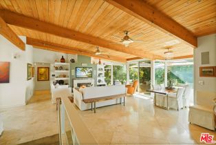 Single Family Residence, 679 Wonder View dr, Calabasas, CA 91302 - 33