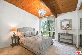 Single Family Residence, 679 Wonder View dr, Calabasas, CA 91302 - 15