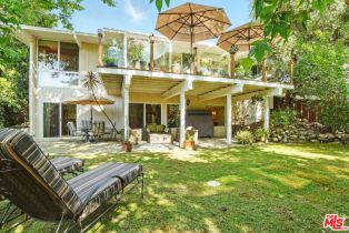 Single Family Residence, 679 Wonder View dr, Calabasas, CA 91302 - 2