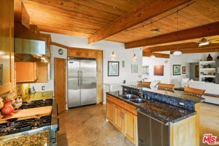 Single Family Residence, 679 Wonder View dr, Calabasas, CA 91302 - 36