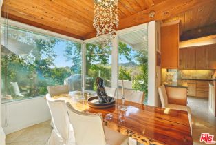 Single Family Residence, 679 Wonder View dr, Calabasas, CA 91302 - 3