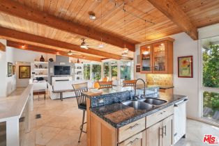 Single Family Residence, 679 Wonder View dr, Calabasas, CA 91302 - 37