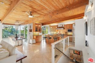 Single Family Residence, 679 Wonder View dr, Calabasas, CA 91302 - 23