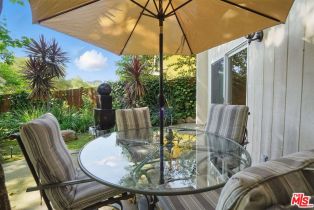 Single Family Residence, 679 Wonder View dr, Calabasas, CA 91302 - 27