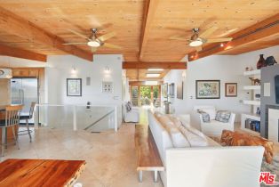 Single Family Residence, 679 Wonder View dr, Calabasas, CA 91302 - 34