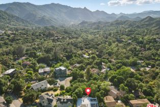 Single Family Residence, 679 Wonder View dr, Calabasas, CA 91302 - 32