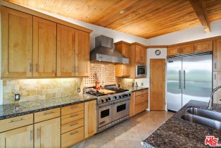 Single Family Residence, 679 Wonder View dr, Calabasas, CA 91302 - 39